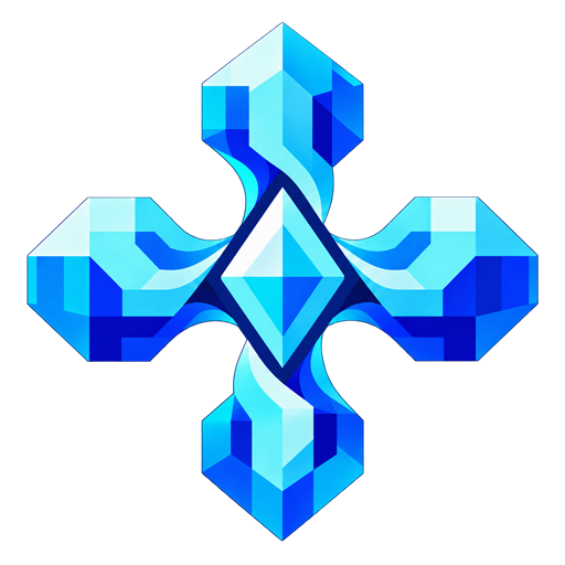 Conflux Kits logo